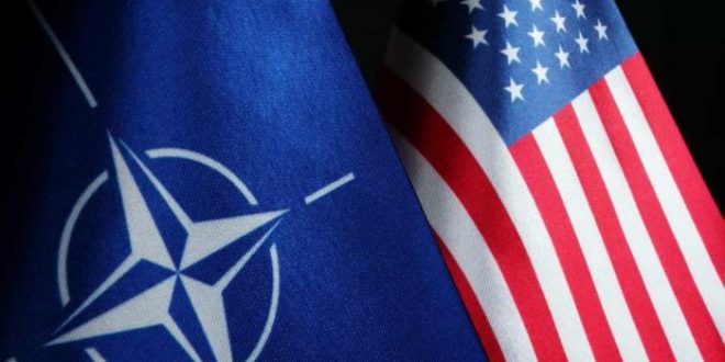 Finlândia e Suécia aceleram discussão sobre possível entrada na Otan em meio a guerra