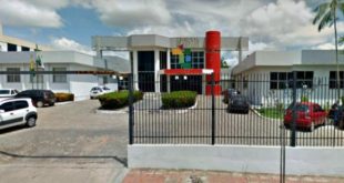 Funcionários do TCE têm auxílio alimentação superior a salário de servidores públicos do estado