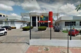 Funcionários do TCE têm auxílio alimentação superior a salário de servidores públicos do estado