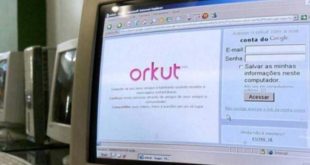 Fundador do Orkut promete retorno da rede social