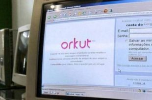 Fundador do Orkut promete retorno da rede social