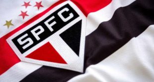 Goleada marca melhor estreia do São Paulo no século no Brasileiro
