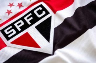 Goleada marca melhor estreia do São Paulo no século no Brasileiro