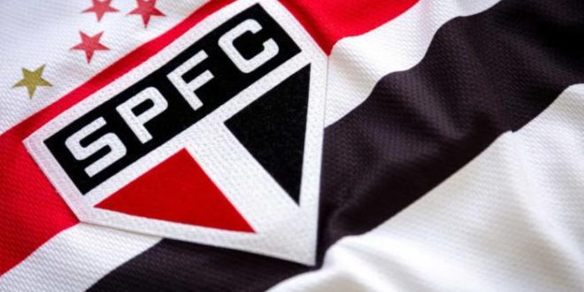 Goleada marca melhor estreia do São Paulo no século no Brasileiro