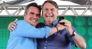 Governo autoriza 52 'escolas fake' no Piauí de Ciro Nogueira; 99 estão paradas