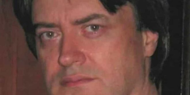 Homem é condenado a 650 anos de prisão por crimes sexuais
