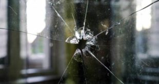 Homem mata família inteira em casa de alto padrão em Porto Alegre, diz polícia