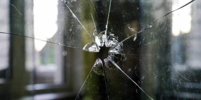 Homem mata família inteira em casa de alto padrão em Porto Alegre, diz polícia