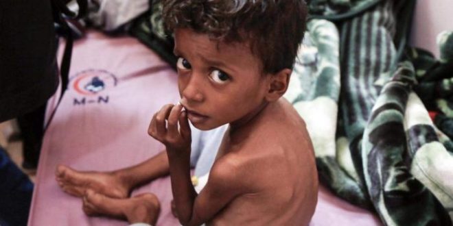 Índice de preço dos alimentos atinge o maior valor em 100 anos