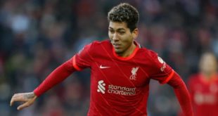 Liverpool empata e elimina o Benfica na Liga dos Campeões