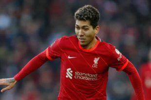 Liverpool empata e elimina o Benfica na Liga dos Campeões