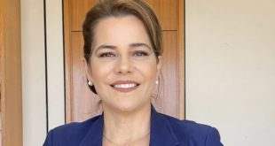 Mara Rocha anuncia pagamento de emenda de R$ 100 mil para promoção cultural para juventude carente