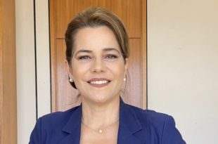 Mara Rocha anuncia pagamento de emenda de R$ 100 mil para promoção cultural para juventude carente