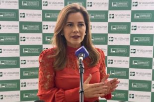 Mara Rocha pede que a Procuradoria da Câmara investigue as ameaças do ex-presidente Lula aos parlamentares