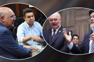 Marcelo Castro diz que Senado pode pedir agenda de Bolsonaro com pastores