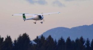 Mau tempo interrompe buscas por avião com 3 brasileiros que desapareceu na Argentina
