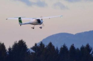 Mau tempo interrompe buscas por avião com 3 brasileiros que desapareceu na Argentina