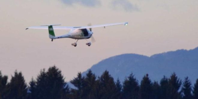 Mau tempo interrompe buscas por avião com 3 brasileiros que desapareceu na Argentina