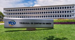 Ministro do TCU abre inspeção sobre supostos desvios no MEC