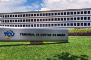 Ministro do TCU abre inspeção sobre supostos desvios no MEC