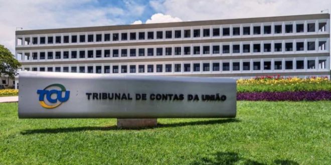 Ministro do TCU abre inspeção sobre supostos desvios no MEC