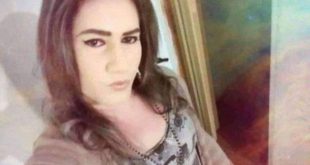 Mulher transexual é presa, tem cabelo raspado e colocada em cela com homens no PR