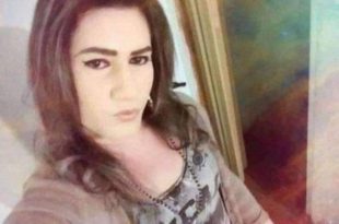 Mulher transexual é presa, tem cabelo raspado e colocada em cela com homens no PR