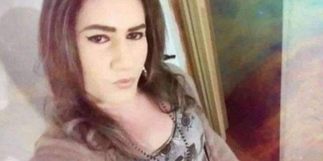 Mulher transexual é presa, tem cabelo raspado e colocada em cela com homens no PR