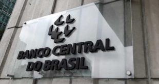 Nascidos de 1968 a 1983 podem sacar valores esquecidos