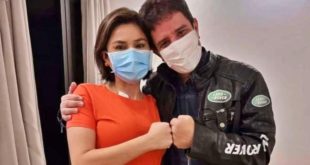 Oferta de todos os cargos de Márcio Bittar para o MDB em troca de apoio à reeleição, balança o partido e abre crise interna