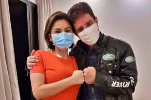 Oferta de todos os cargos de Márcio Bittar para o MDB em troca de apoio à reeleição, balança o partido e abre crise interna