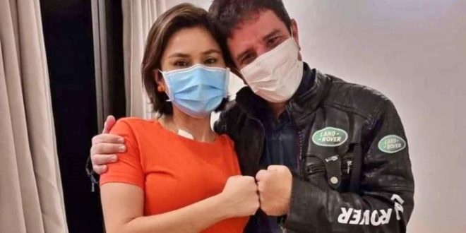 Oferta de todos os cargos de Márcio Bittar para o MDB em troca de apoio à reeleição, balança o partido e abre crise interna