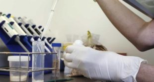 OMS monitora casos de hepatite aguda de origem desconhecida em crianças do Reino Unido