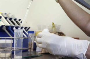 OMS monitora casos de hepatite aguda de origem desconhecida em crianças do Reino Unido