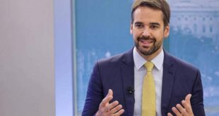 Opositores de Doria usam debandada no PSDB como argumento para reverter prévia