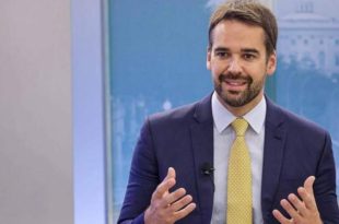 Opositores de Doria usam debandada no PSDB como argumento para reverter prévia