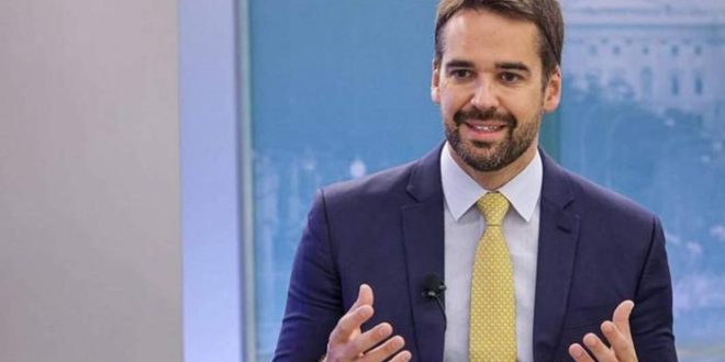 Opositores de Doria usam debandada no PSDB como argumento para reverter prévia