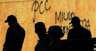 PCC controla crime de Pix na região da Paulista e 'exporta' celular furtado após limpar conta