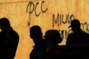 PCC controla crime de Pix na região da Paulista e 'exporta' celular furtado após limpar conta