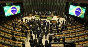 Pós janela partidária: poder da Direita e PL se transforma no maior partido no Congresso