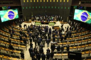 Pós janela partidária: poder da Direita e PL se transforma no maior partido no Congresso
