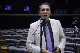 Projeto cria selo para incentivar práticas sustentáveis no mercado financeiro