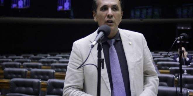 Projeto cria selo para incentivar práticas sustentáveis no mercado financeiro