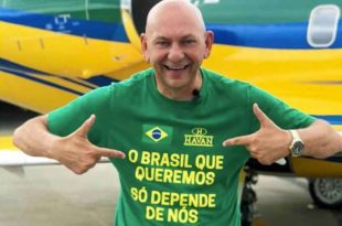 Projeto determina a cobrança do Imposto de Importação em todas as compras eletrônicas