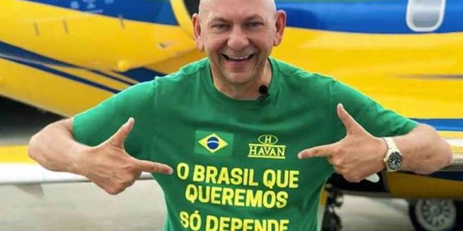 Projeto determina a cobrança do Imposto de Importação em todas as compras eletrônicas