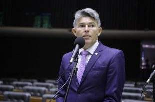 Projeto libera extração mineral em qualquer área do País em momentos de crise