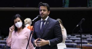 Projeto permite ação civil de reparação após decadência de ação penal