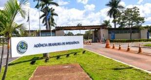 Projeto reserva comando da Abin a oficiais da inteligência