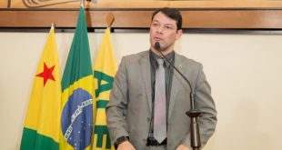 Promulgada a Lei de Duarte que garante gratuidade no transporte rodoviário às pessoas diagnosticadas com câncer no Estado