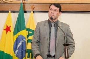 Promulgada a Lei de Duarte que garante gratuidade no transporte rodoviário às pessoas diagnosticadas com câncer no Estado